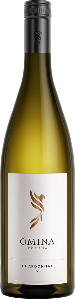 Ômina Romana Chardonnay