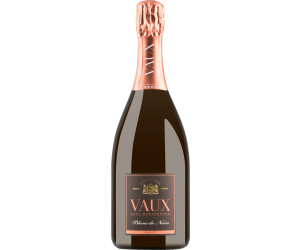 Schloss Vaux Blanc de Noir | Brut