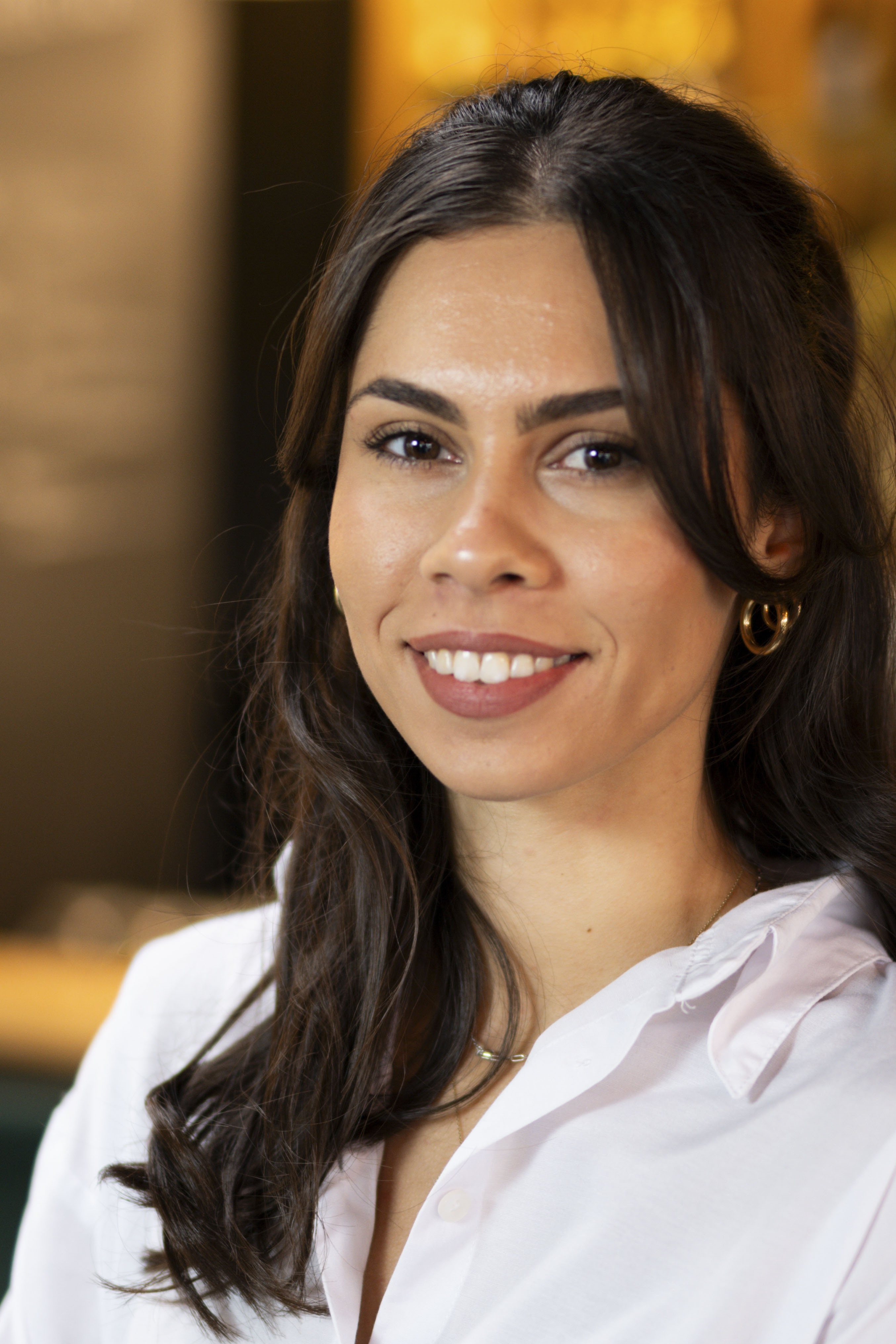 Ayse Nur Aktas-Celik