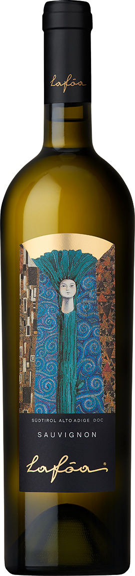 Schreckbichl Lafóa Sauvignon | Blanc Alto Adige D.O.C.