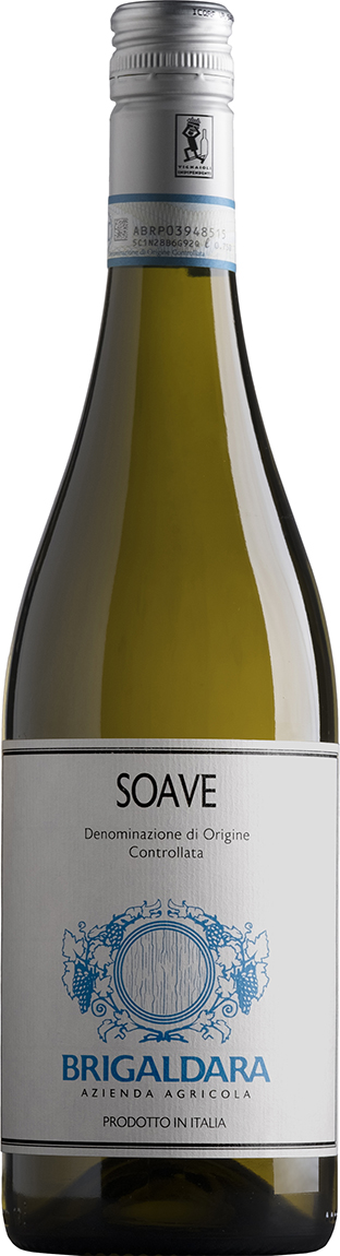 Brigaldara Soave D.O.C.
