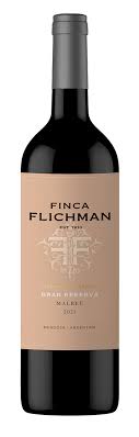 Flichman Gran Reserva Malbec