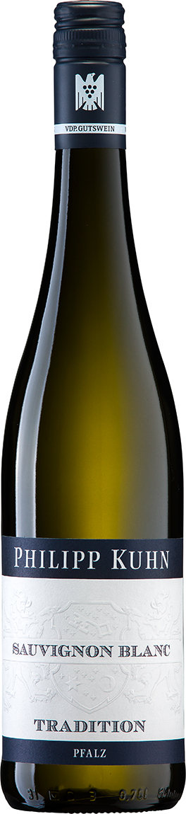 Kuhn Sauvignon Blanc Tradition | Trocken