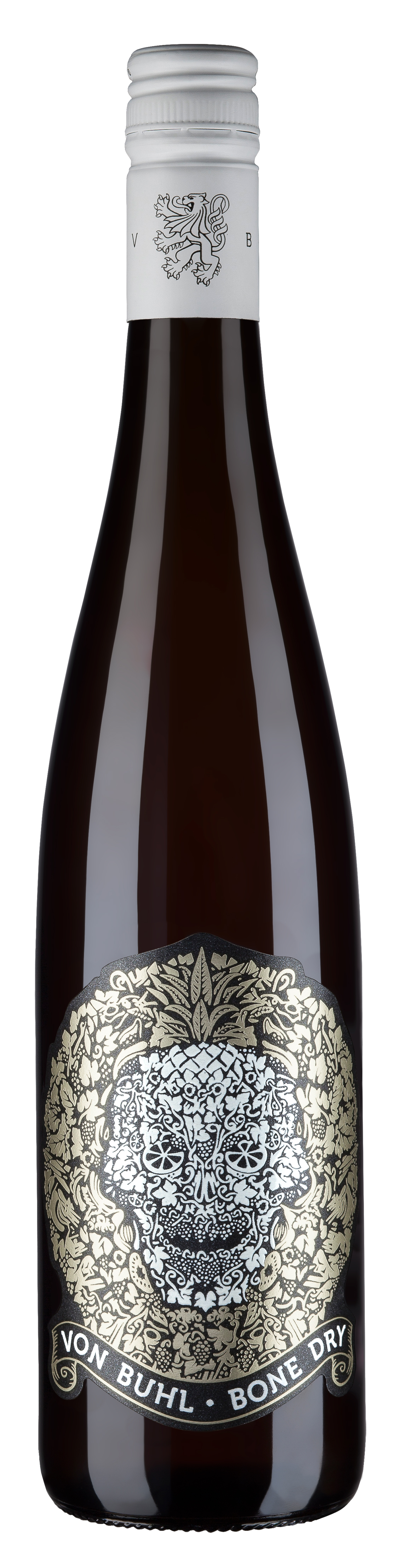 Reichsrat von Buhl | Bone Dry Riesling Trocken