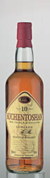 The Ardmore Portwood 12 years | Speyside Malt Whisky 0,7l!