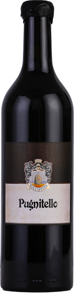 Roccapesta Pugnitello Rosso | Maremma I.G.T.