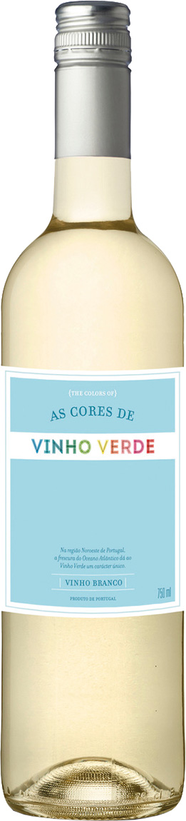 Pardalito Branco | Vinho Verde D.O.C.