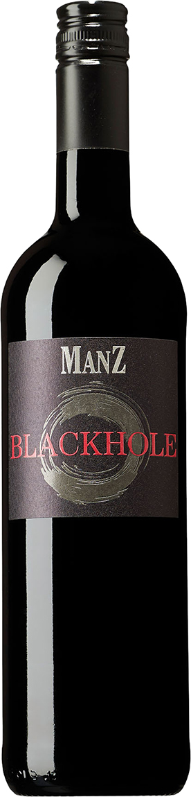 Manz Blackhole Trocken