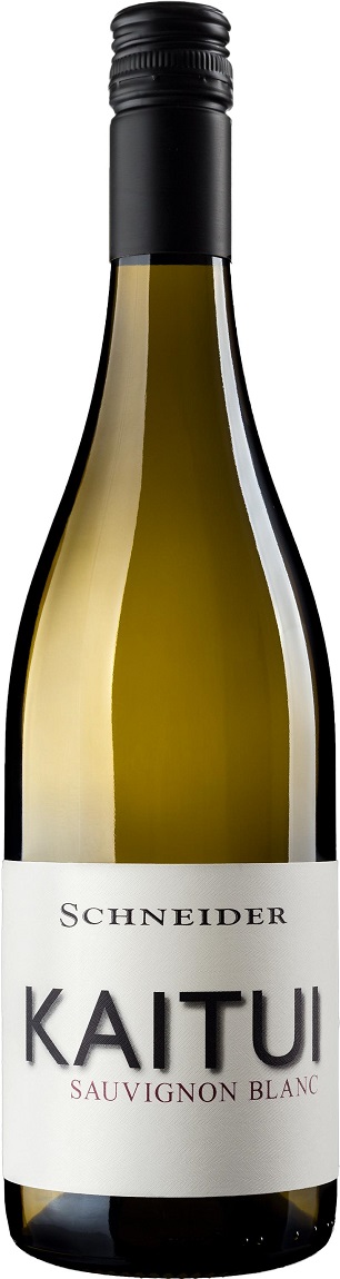 Markus Schneider Kaitui | Sauvignon Blanc