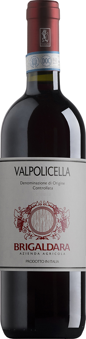 Brigaldara Valpolicella D.O.C.