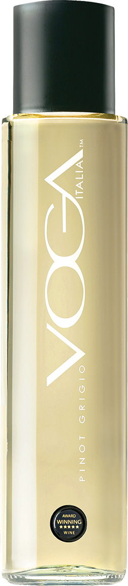 VOGA Pinot Grigio