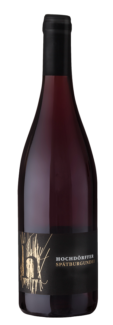 Hochdörffer Spätburgunder | Trocken