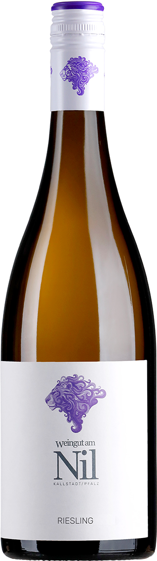 Weingut am Nil Riesling | Trocken