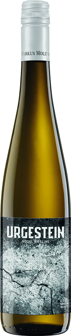 Molitor Urgestein Riesling | Edition MM