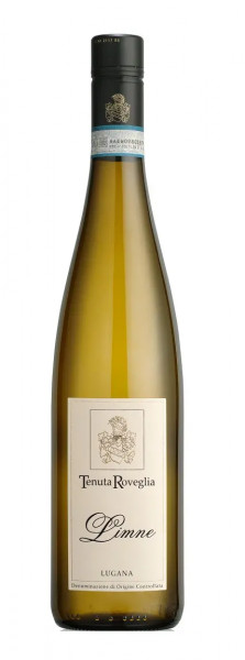 2022 Tenuta Roveglia Limne Lugana D.O.C.