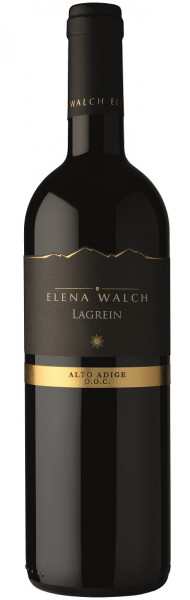 2023 Elena Walch Selezione Lagrein Alto Adige D.O.C.
