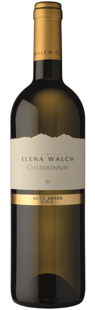 2022 Elena Walch Selezione Chardonnay Alto Adige D.O.C.