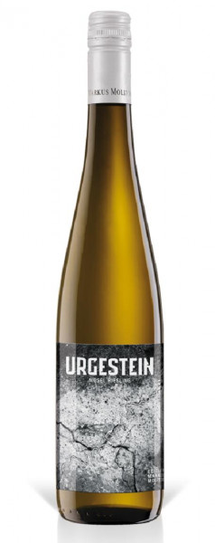 2021 Molitor Urgestein Riesling Edition MM