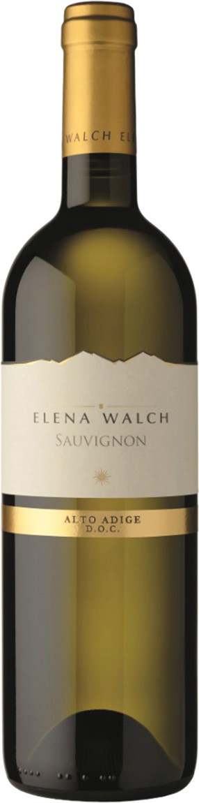 2022 Elena Walch Selezione Sauvignon Blanc Alto Adige D.O.C.