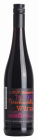 2020 Weinlese Rotwein Cuvée Trocken