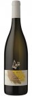2021 Elena Walch Favorites Chardonnay Cardellino Alto Adige D.O.C.