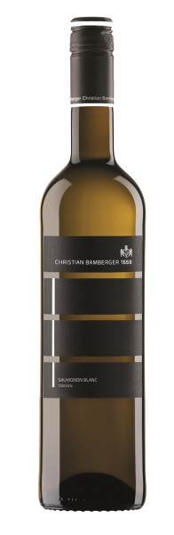 2023 Bamberger Sauvignon Blanc Trocken